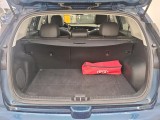  KIA  NIRO Kia  1.6 GDi Hybrid ExecutiveLine 5d #9