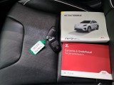  KIA  NIRO Kia e- 64kWh ExecutiveLine 5d #4
