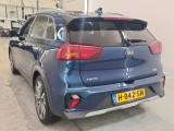  KIA  NIRO Kia  1.6 GDi Hybrid ExecutiveLine 5d #10