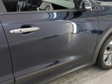  KIA  NIRO Kia e- 64kWh ExecutiveLine 5d #41