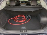  KIA  NIRO Kia e- 64kWh ExecutiveLine 5d #42