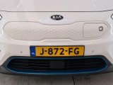  KIA  NIRO Kia e- 64kWh ExecutiveLine 5d #5