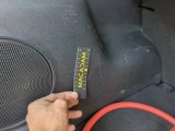  KIA  NIRO Kia e- 64kWh ExecutiveLine 5d #43