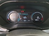  KIA  NIRO Kia e- 64kWh ExecutiveLine 5d #7