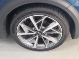  KIA  NIRO Kia  1.6 GDi Hybrid ExecutiveLine 5d #13