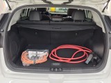  KIA  NIRO Kia e- 64kWh ExecutiveLine 5d #8