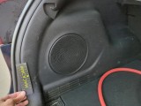 KIA  NIRO Kia e- 64kWh ExecutiveLine 5d #45