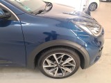  KIA  NIRO Kia  1.6 GDi Hybrid ExecutiveLine 5d #14