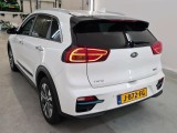  KIA  NIRO Kia e- 64kWh ExecutiveLine 5d #9