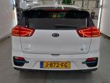  KIA  NIRO Kia e- 64kWh ExecutiveLine 5d #10