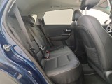  KIA  NIRO Kia  1.6 GDi Hybrid ExecutiveLine 5d #16