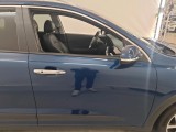  KIA  NIRO Kia  1.6 GDi Hybrid ExecutiveLine 5d #15