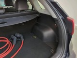  KIA  NIRO Kia e- 64kWh ExecutiveLine 5d #47