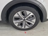  KIA  NIRO Kia e- 64kWh ExecutiveLine 5d #12