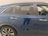  KIA  NIRO Kia  1.6 GDi Hybrid ExecutiveLine 5d #18
