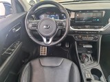  KIA  NIRO Kia  1.6 GDi Hybrid ExecutiveLine 5d #17
