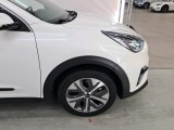  KIA  NIRO Kia e- 64kWh ExecutiveLine 5d #13