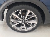  KIA  NIRO Kia  1.6 GDi Hybrid ExecutiveLine 5d #20