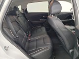  KIA  NIRO Kia e- 64kWh ExecutiveLine 5d #15