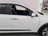  KIA  NIRO Kia e- 64kWh ExecutiveLine 5d #14