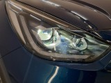  KIA  NIRO Kia  1.6 GDi Hybrid ExecutiveLine 5d #21