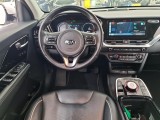  KIA  NIRO Kia e- 64kWh ExecutiveLine 5d #16