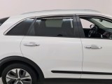  KIA  NIRO Kia e- 64kWh ExecutiveLine 5d #17