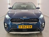  KIA  NIRO Kia  1.6 GDi Hybrid ExecutiveLine 5d #23