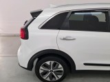  KIA  NIRO Kia e- 64kWh ExecutiveLine 5d #18