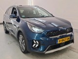 KIA  NIRO Kia  1.6 GDi Hybrid ExecutiveLine 5d #22