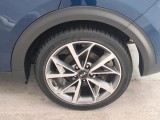  KIA  NIRO Kia  1.6 GDi Hybrid ExecutiveLine 5d #25
