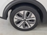  KIA  NIRO Kia e- 64kWh ExecutiveLine 5d #19
