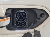  KIA  NIRO Kia e- 64kWh ExecutiveLine 5d #20