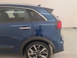  KIA  NIRO Kia  1.6 GDi Hybrid ExecutiveLine 5d #26