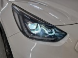  KIA  NIRO Kia e- 64kWh ExecutiveLine 5d #21