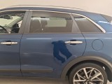  KIA  NIRO Kia  1.6 GDi Hybrid ExecutiveLine 5d #27