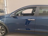  KIA  NIRO Kia  1.6 GDi Hybrid ExecutiveLine 5d #28