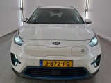  KIA  NIRO Kia e- 64kWh ExecutiveLine 5d #23