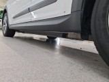  KIA  NIRO Kia e- 64kWh ExecutiveLine 5d #24