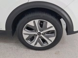  KIA  NIRO Kia e- 64kWh ExecutiveLine 5d #25