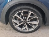 KIA  NIRO Kia  1.6 GDi Hybrid ExecutiveLine 5d #30