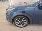  KIA  NIRO Kia  1.6 GDi Hybrid ExecutiveLine 5d #29