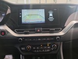  KIA  NIRO Kia  1.6 GDi Hybrid ExecutiveLine 5d #31