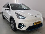  KIA  NIRO Kia e- 64kWh ExecutiveLine 5d #22