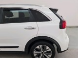  KIA  NIRO Kia e- 64kWh ExecutiveLine 5d #26