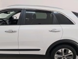  KIA  NIRO Kia e- 64kWh ExecutiveLine 5d #27