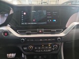  KIA  NIRO Kia  1.6 GDi Hybrid ExecutiveLine 5d #32