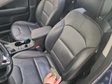  KIA  NIRO Kia  1.6 GDi Hybrid ExecutiveLine 5d #35
