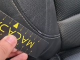  KIA  NIRO Kia  1.6 GDi Hybrid ExecutiveLine 5d #36