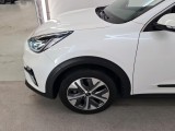  KIA  NIRO Kia e- 64kWh ExecutiveLine 5d #29